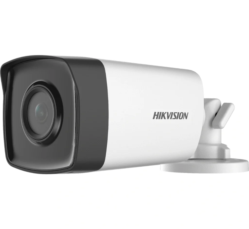 high tech products (32)