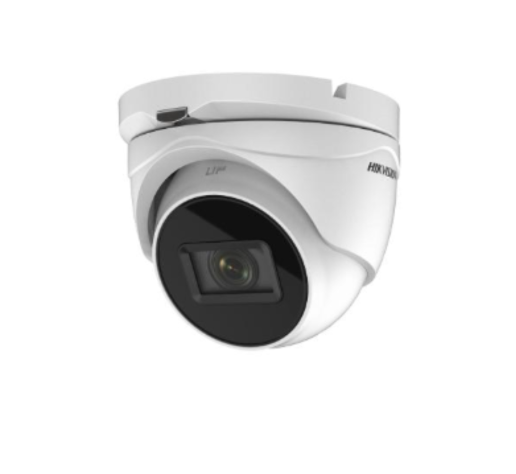 high tech products (39)