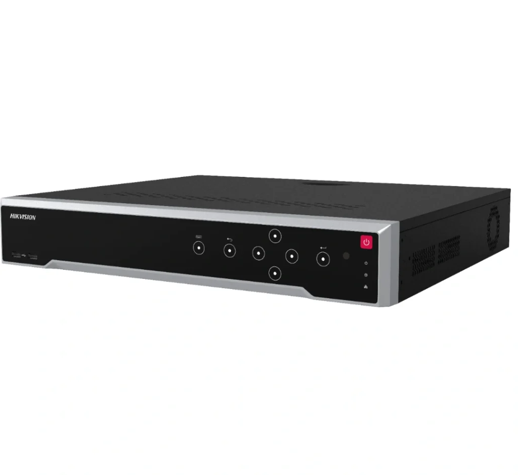 high tech products (41)