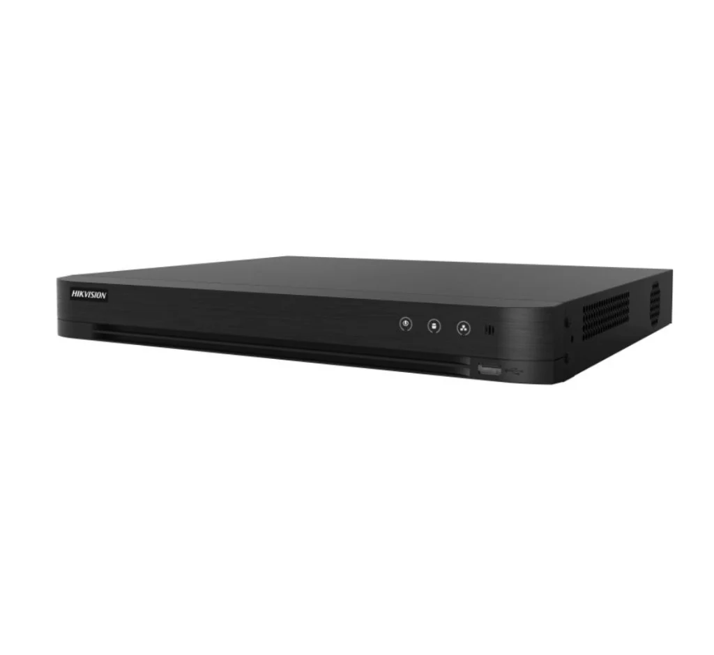 high tech products (42)