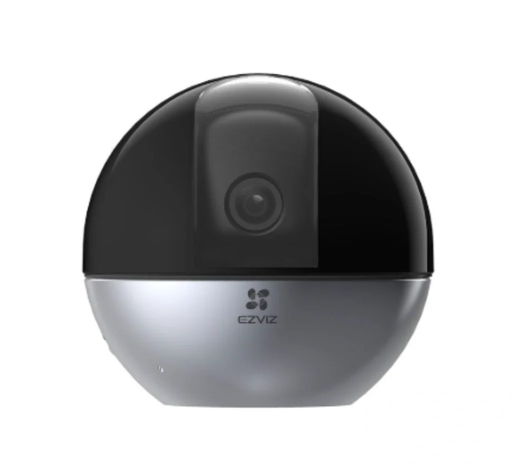 high tech products (5)