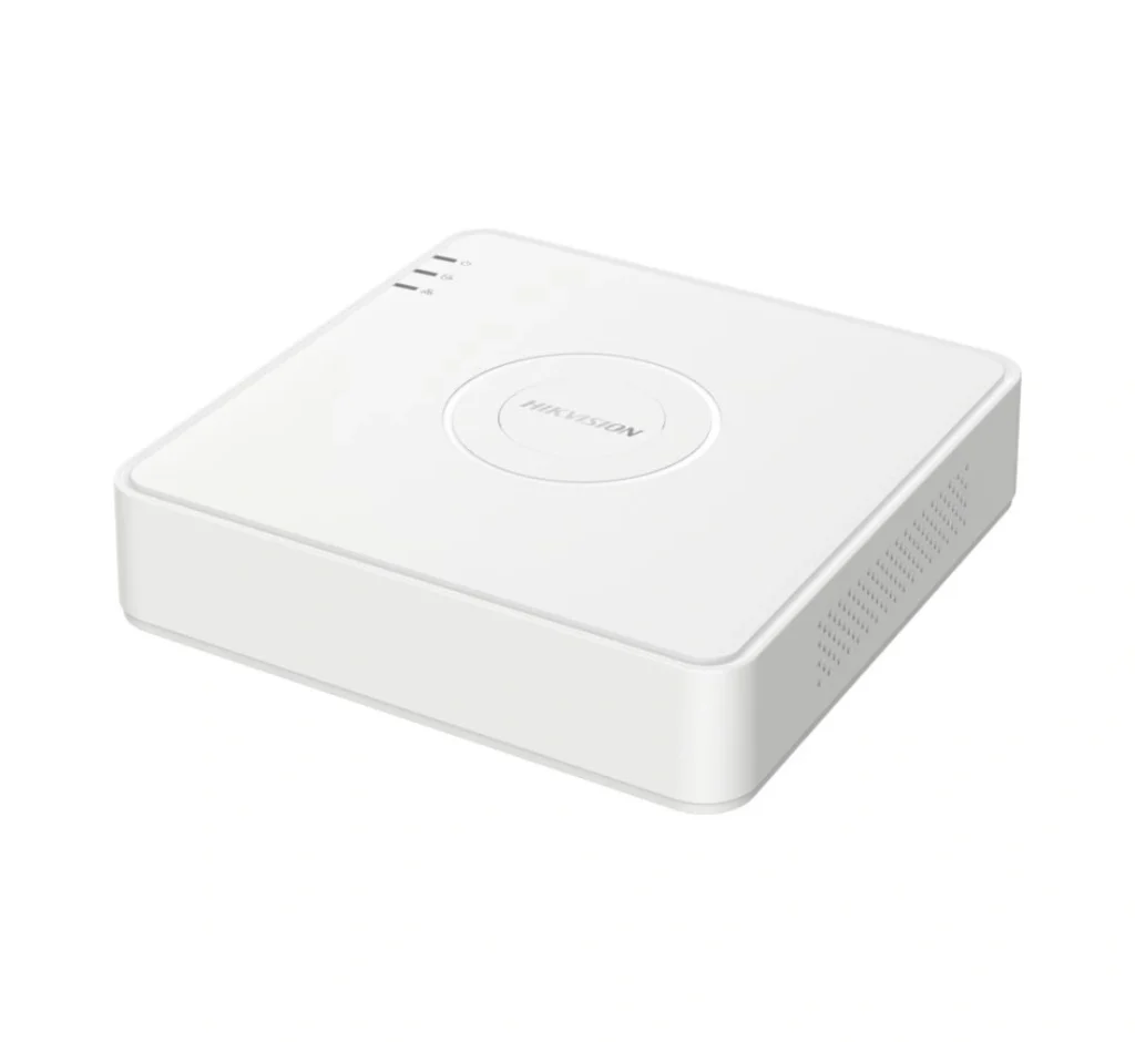 high tech products (62)