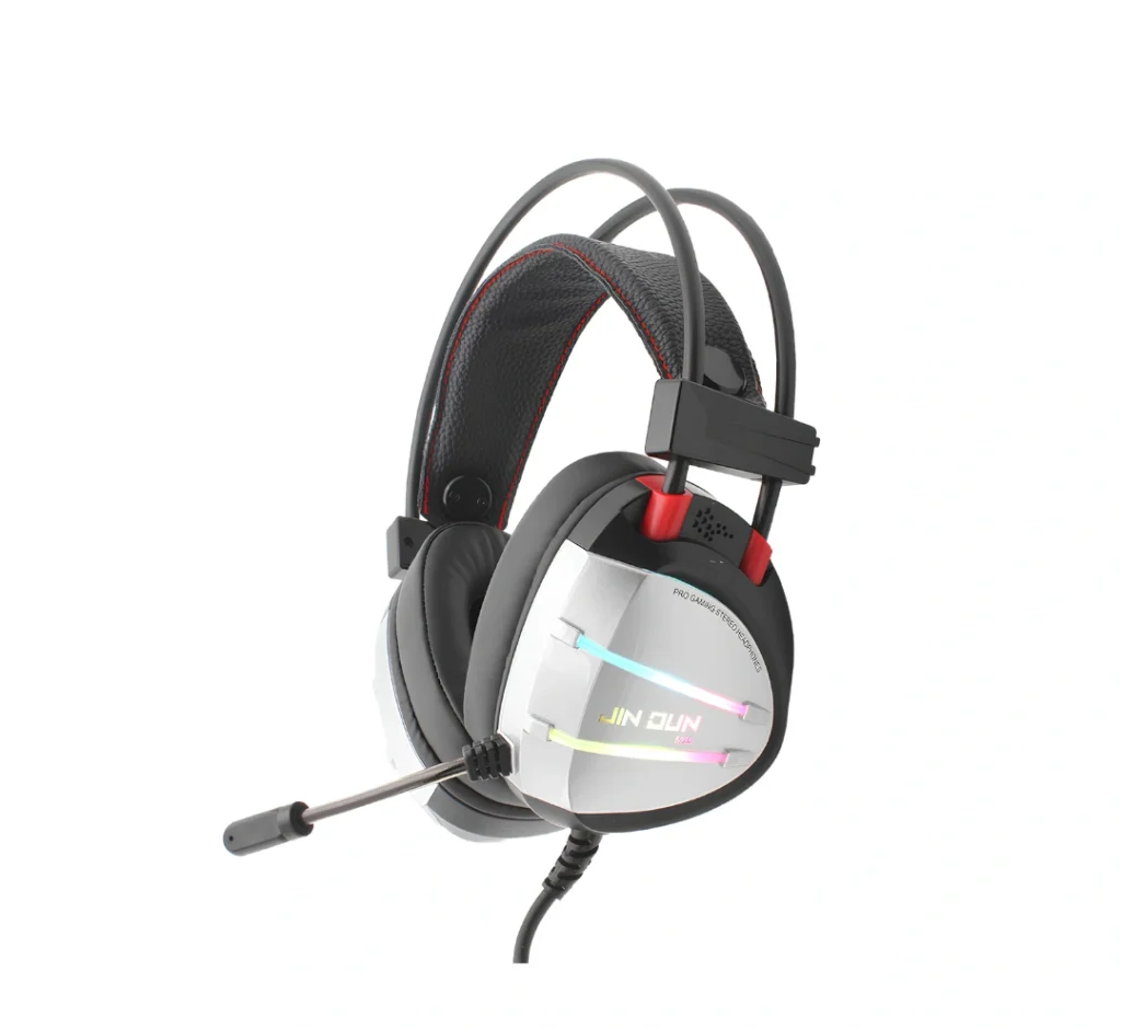 high tech products (66)