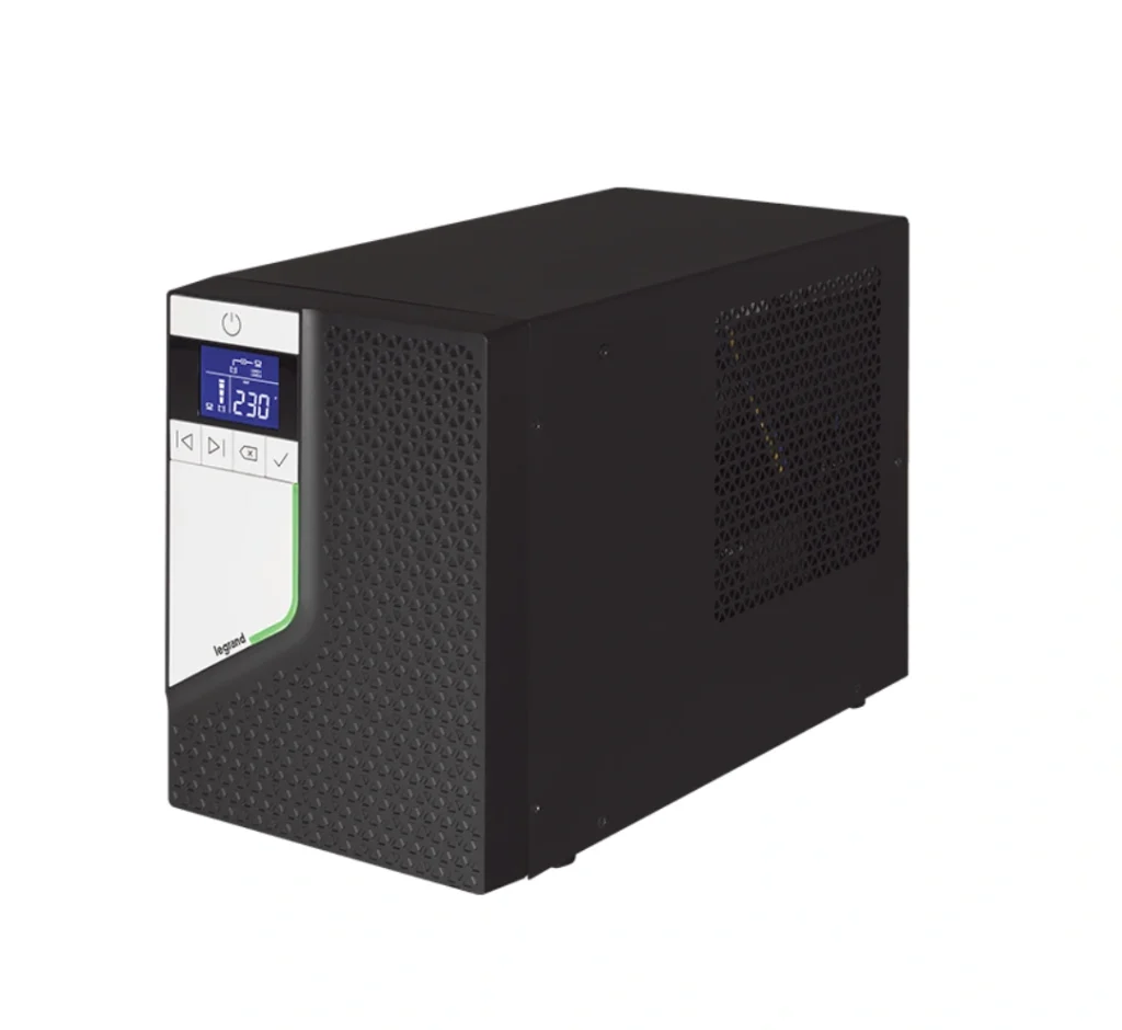 high tech products (68)