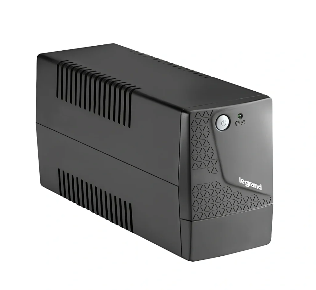 high tech products (69)