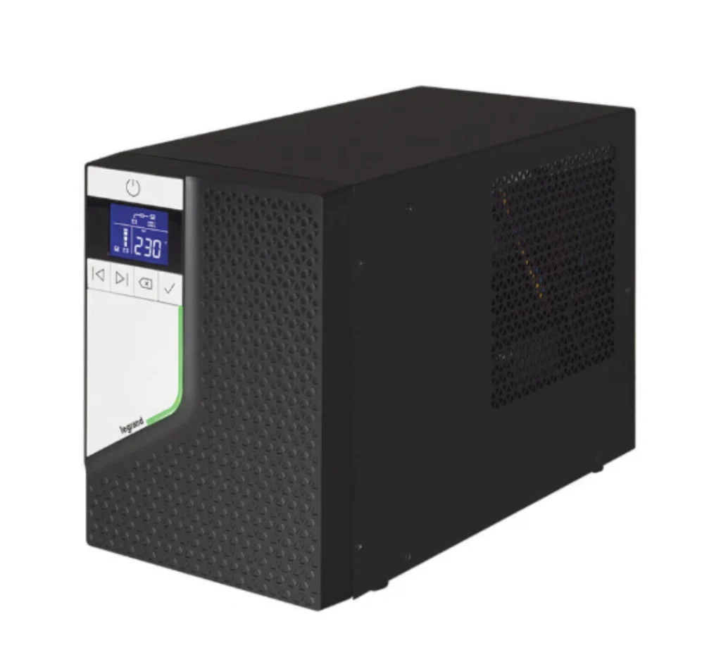 high tech products (70)