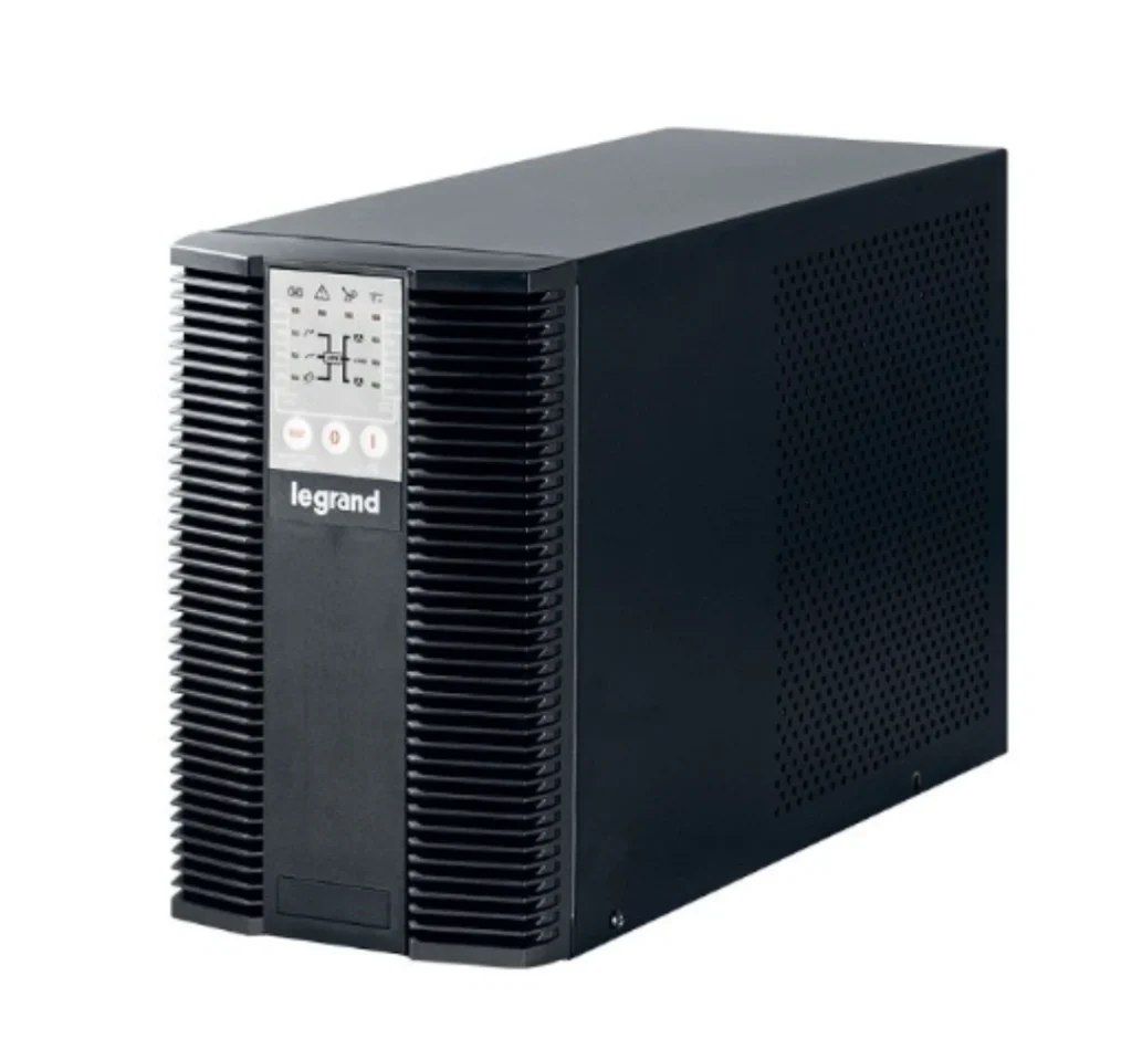 high tech products (71)