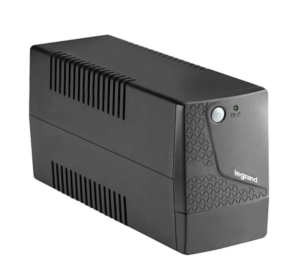 high tech products (72)