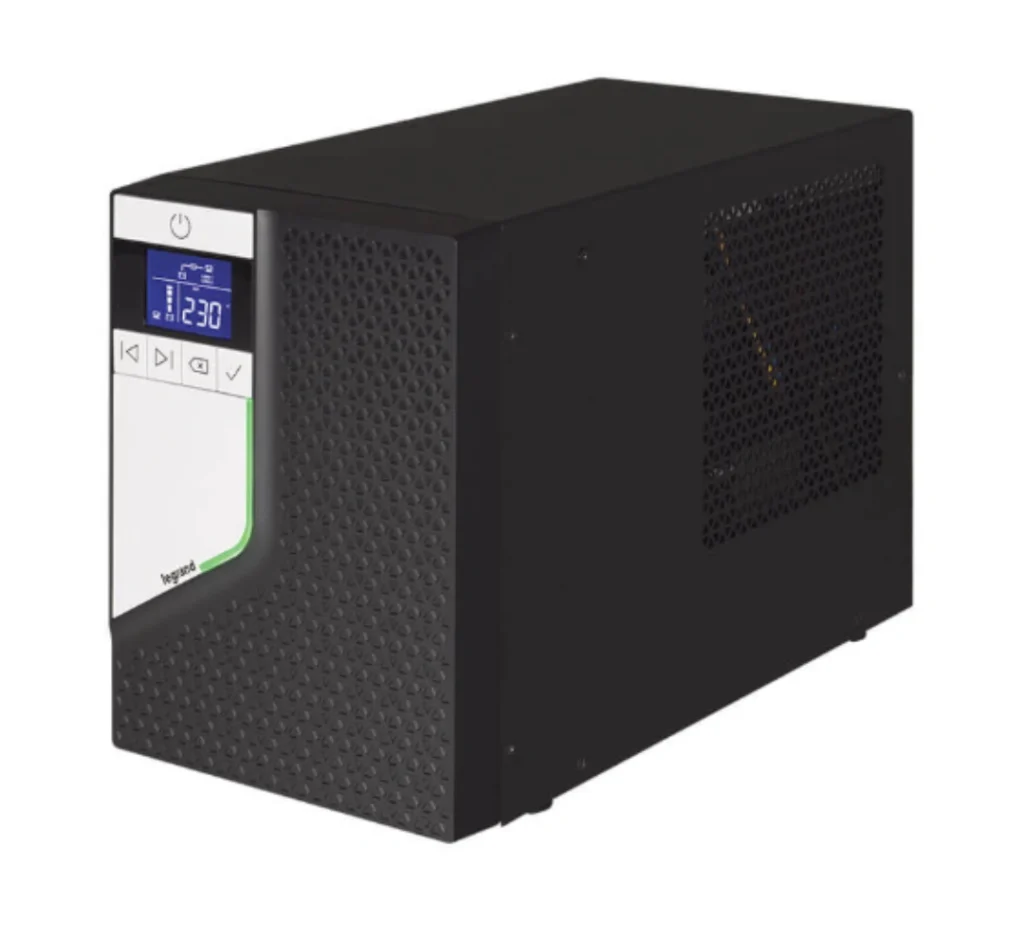 high tech products (73)