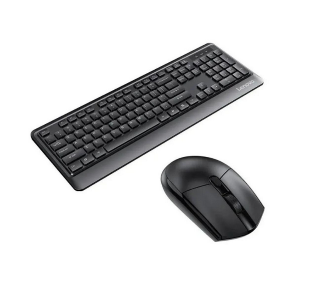 high tech products (74)