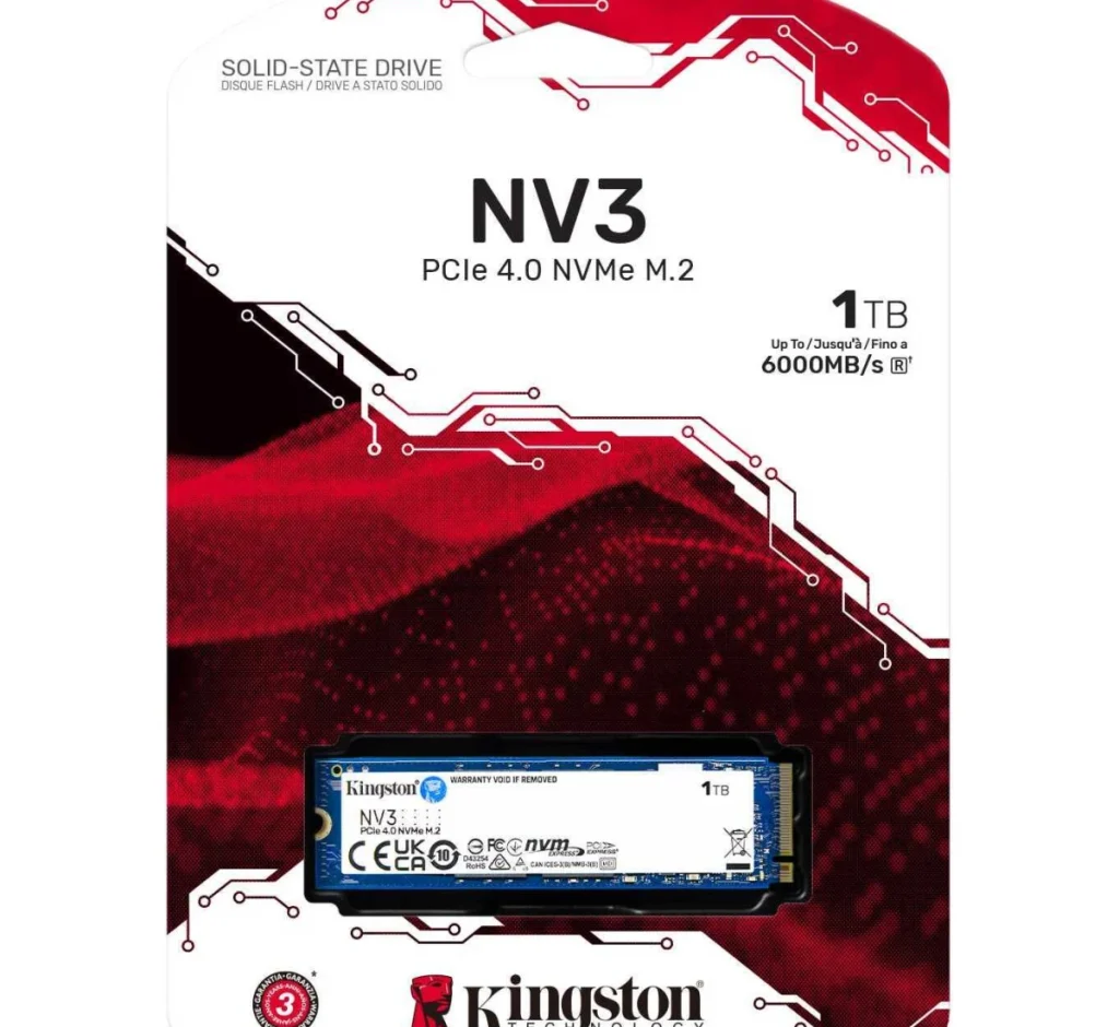 nv3