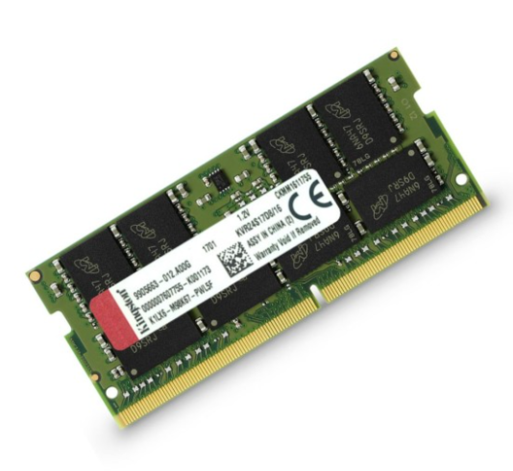 ram_159