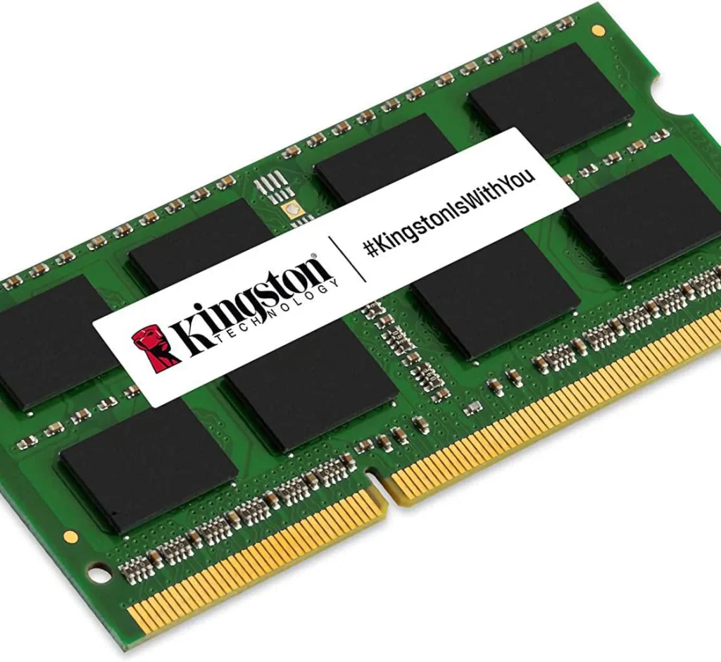 ram_49