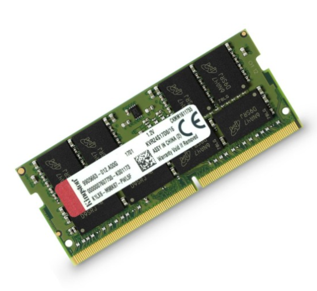 ram_89