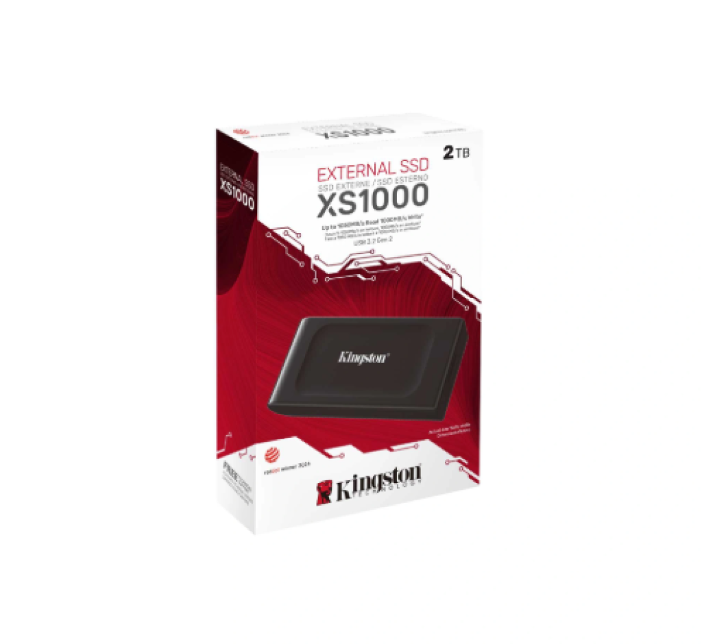 red_Box11