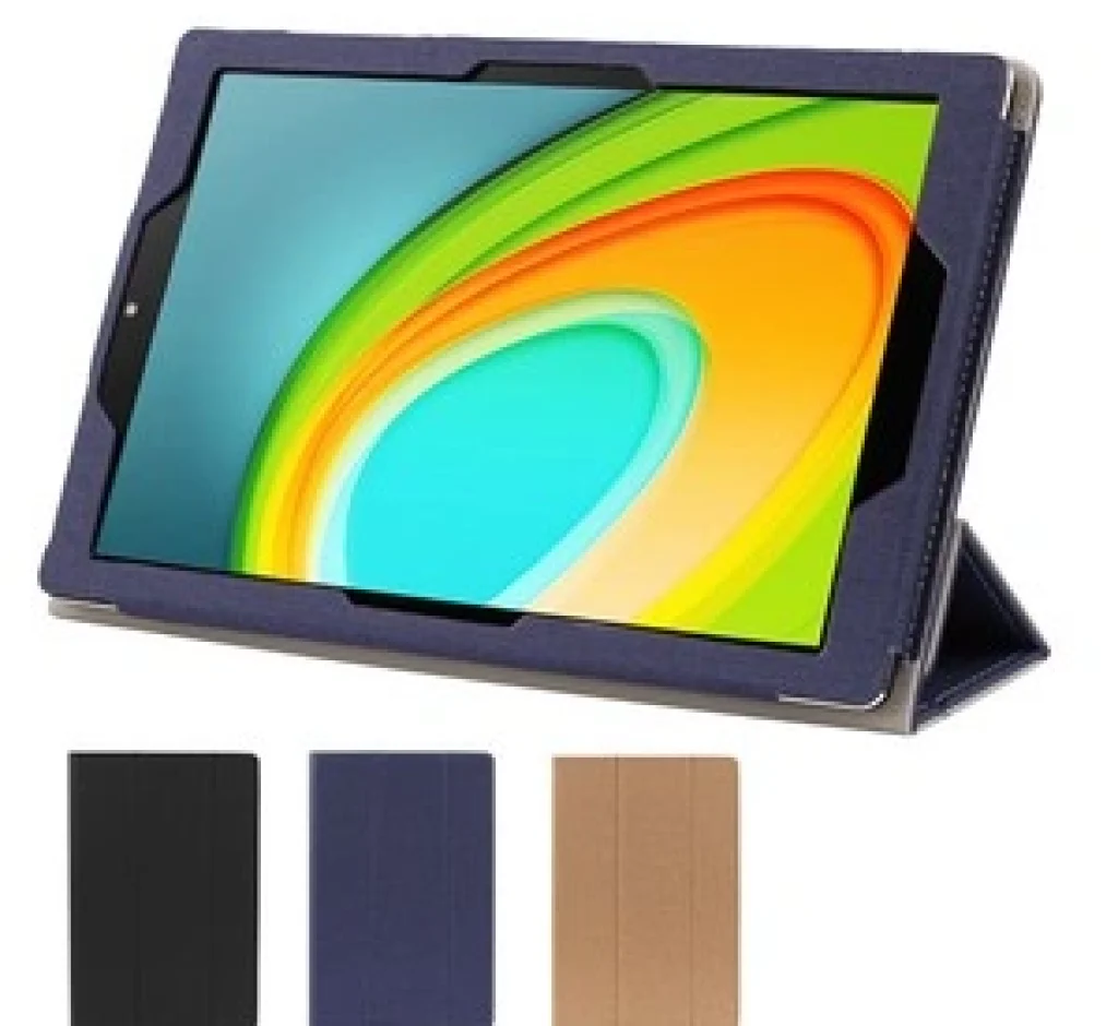 s-l300 (1)