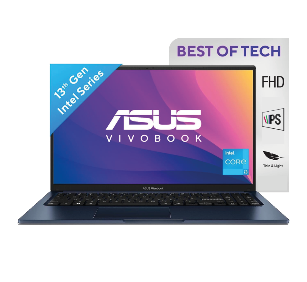 vivo_123